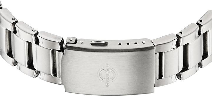 Actual product image Master Time MTGA-10857-21M (42 mm)