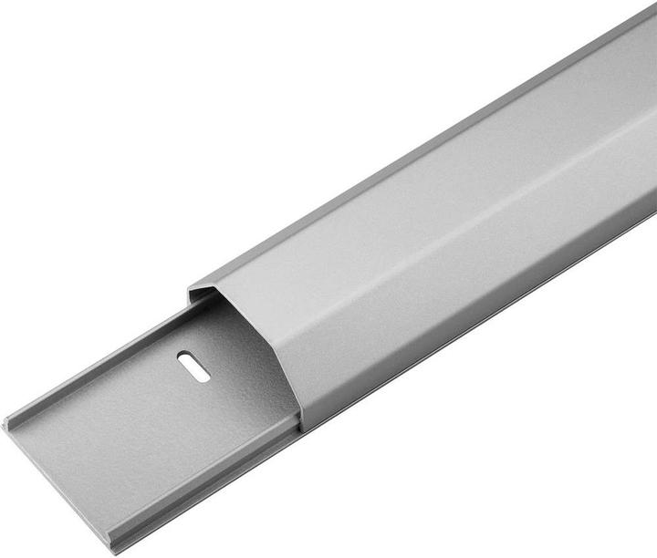 Produktbild Goobay Ausführung (allgemein) (Kabelkanal, 110 cm)