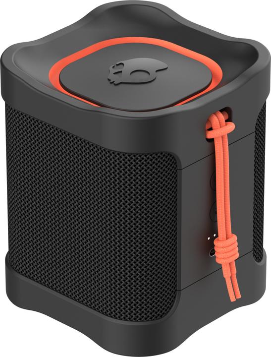 Skullcandy Terrain Mini Wireless Speaker Black (14 h)