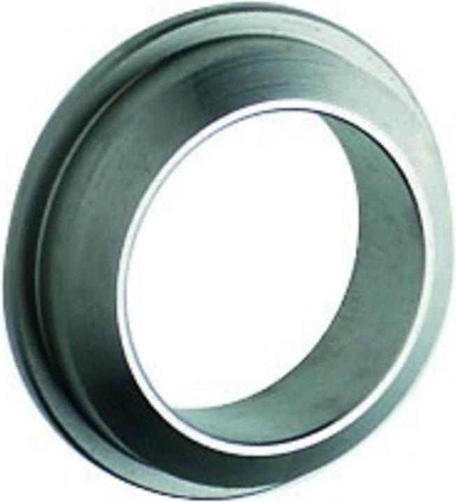 Actual product image Mega Cylinder protection inserts RZ 34.055