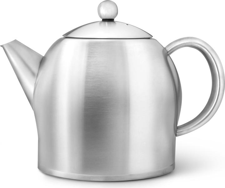 Immagine prodotto Bredemeijer Santhee (1.40 l)