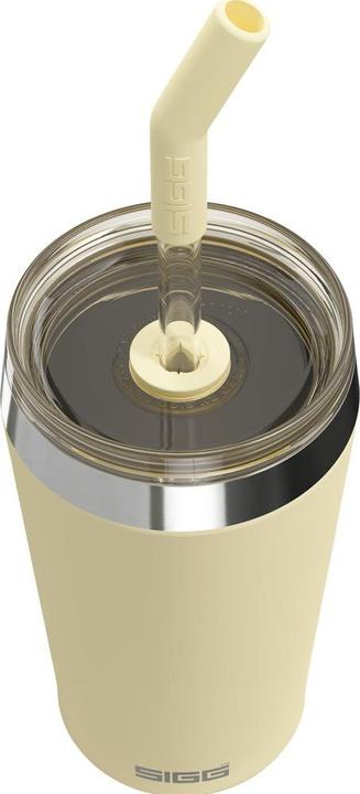 Produktbild Sigg Helia (0.45 l)