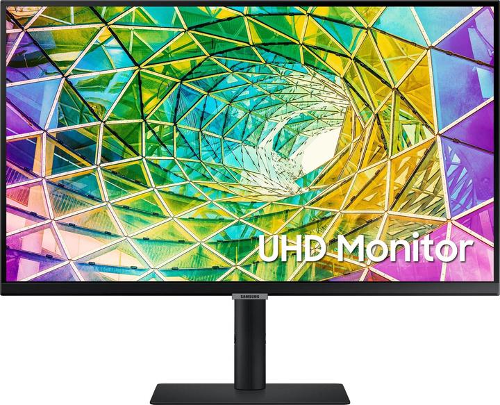 Samsung S27A800NMU (3840 x 2160 Pixel, 27")