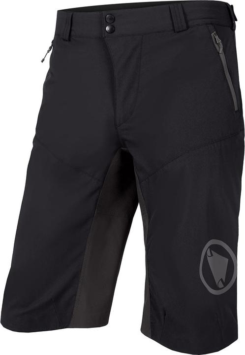 Endura MT500 Spray