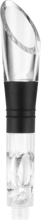 Actual product image TOP Wine cooler (Wine pourer, Wine aerator)