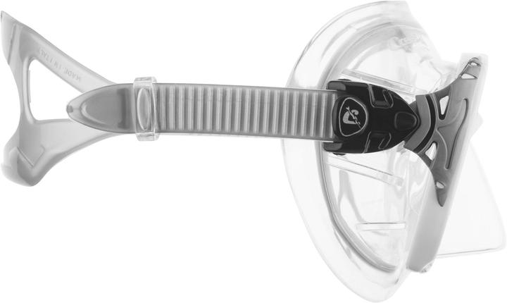 Image du produit Cressi Big Eyes Evolution Crystal