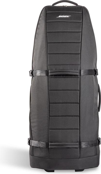 Produktbild Bose L1 Pro16 Roller Bag