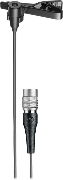 Produktbild Audio-Technica ATR35cW
