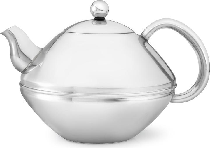 Produktbild Bredemeijer Ceylon (1.40 l)
