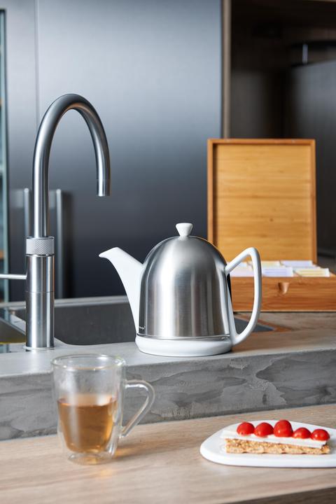 Actual product image Bredemeijer Manto (1 l)