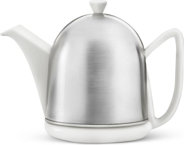 Actual product image Bredemeijer Manto (1 l)