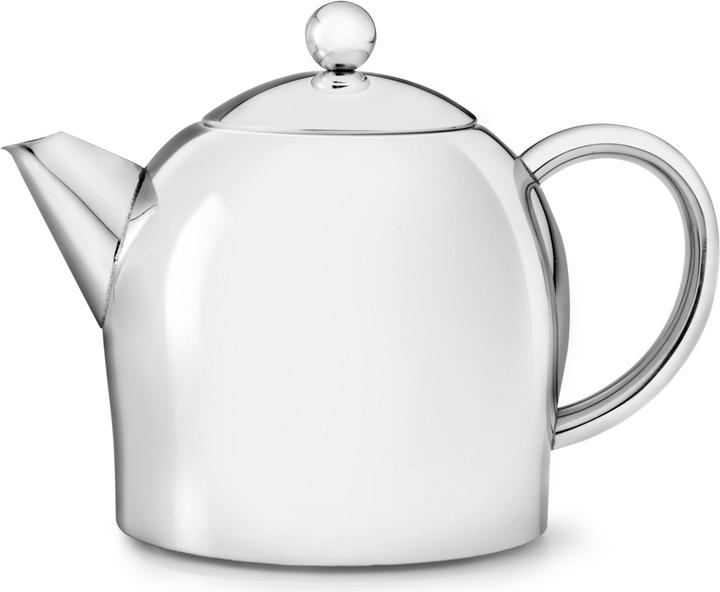Produktbild Bredemeijer Santhee (0.50 l)