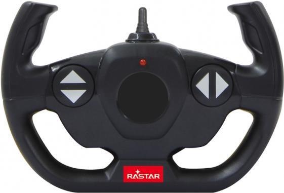 Image du produit Jamara Jeep Wrangler JL