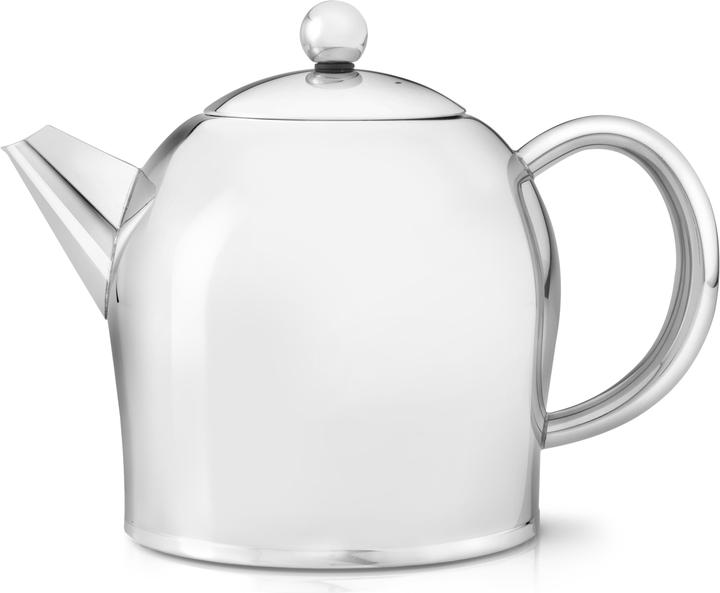 Actual product image Bredemeijer Santhee (1 l)