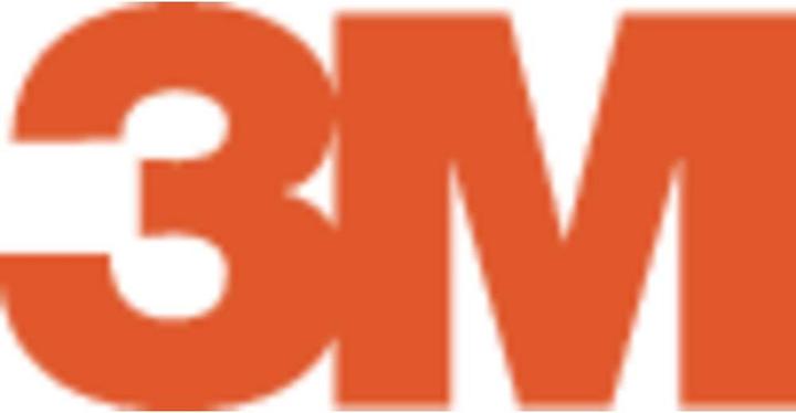 Immagine prodotto 3M Marcatura microprismatica 94372 (51 mm)