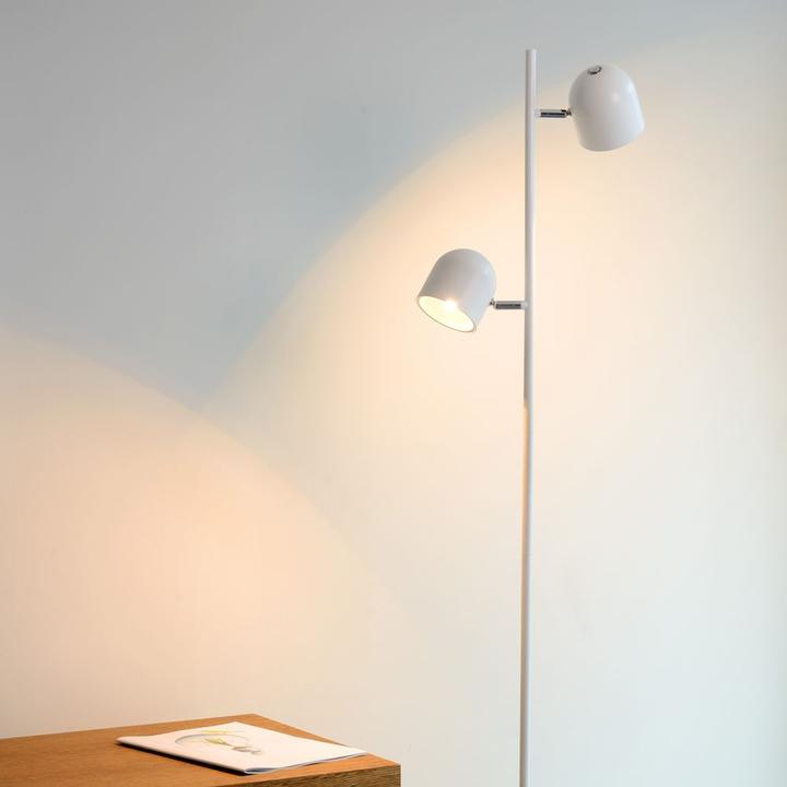 Actual product image Lucide Skanska (900 lm)