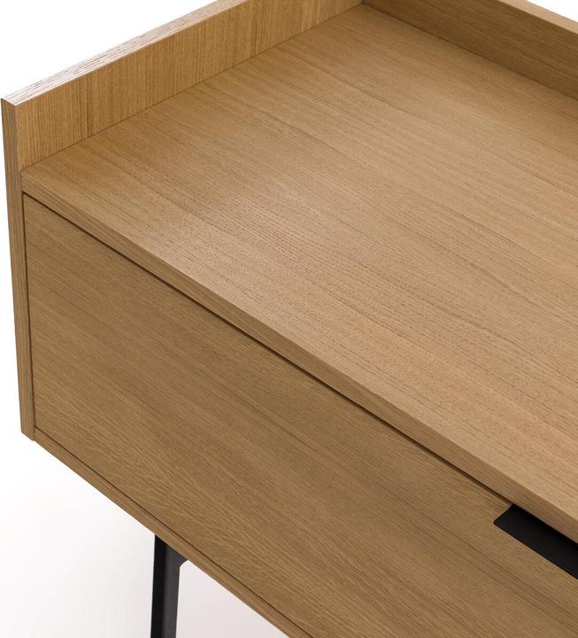 Produktbild La Redoute Interieurs Volga (175 x 45 cm)