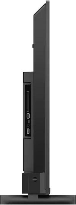 Actual product image Philips Hotel TV 43HFL5214U/12 43" MediaSuite (43", LCD)