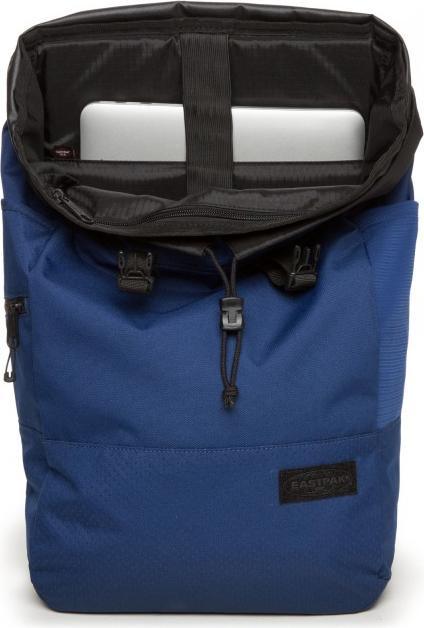 Produktbild Eastpak Bust (20 l)