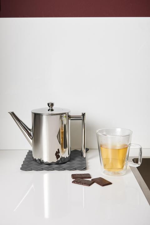 Produktbild Bredemeijer Teekanne (1.20 l)
