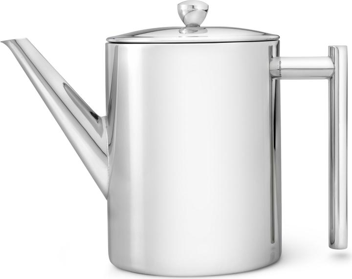 Produktbild Bredemeijer Teekanne (1.20 l)