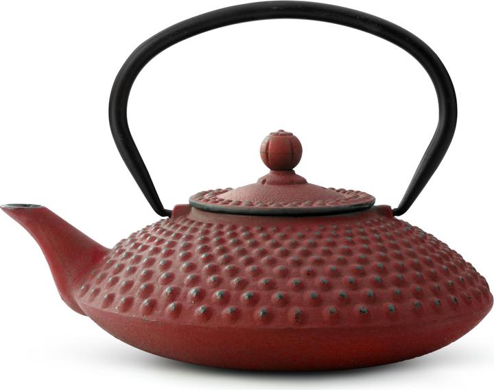 Xilin (1.25 l)