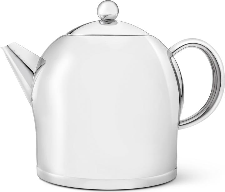 Actual product image Bredemeijer Santhee (2 l)