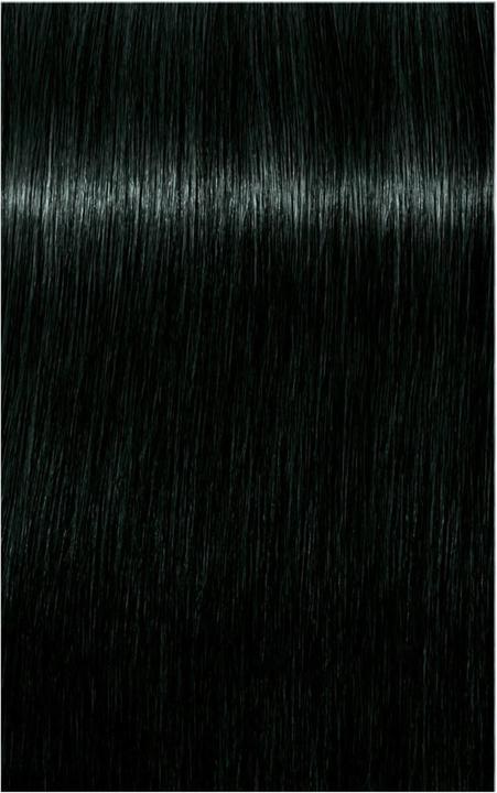 Image du produit Schwarzkopf Professional Igora Royal Take Over - 4-332 Nocturnes lucides (4-332 Nocturnes lucides)