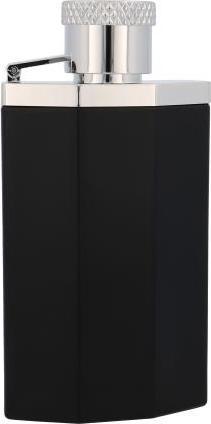 Immagine prodotto Dunhill Desiderio Nero Londra (Eau de toilette, 100 ml)
