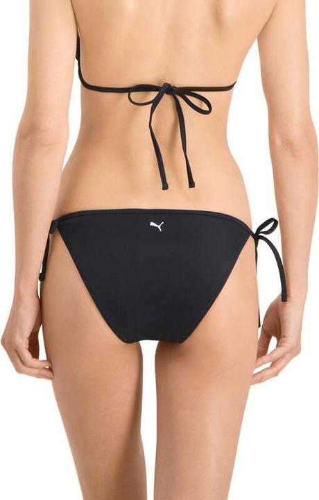 Produktbild Puma Swim Side Tie Bikini Bottom (XS)