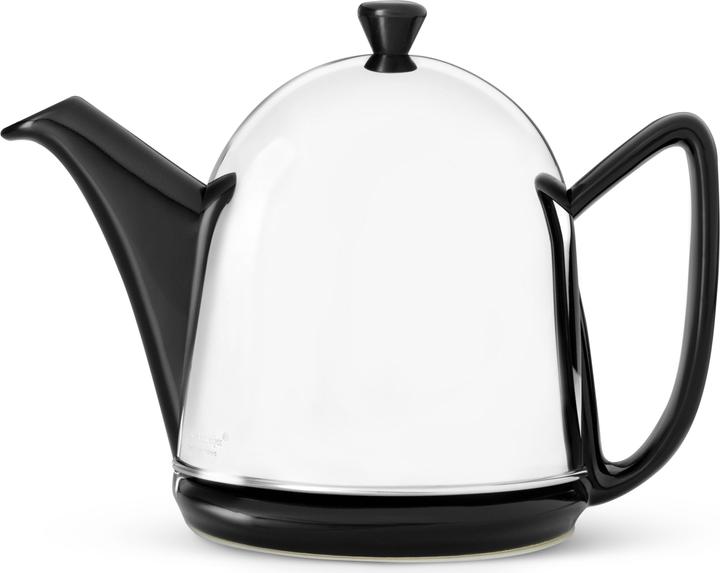 Bredemeijer Manto (1 l)