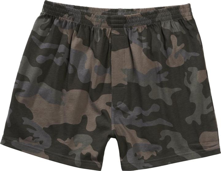 Brandit Boxershorts