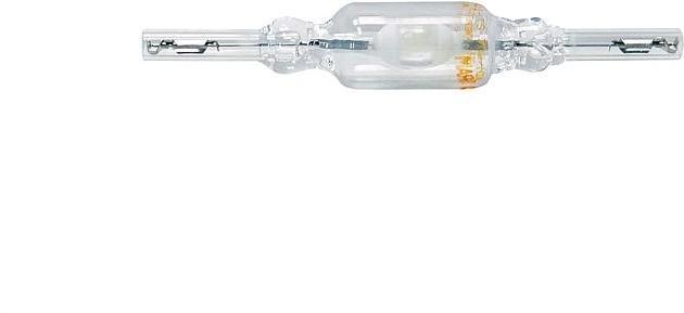 Produktbild Osram Powerstar Hqi-Ts Excellence (R7s, 70 W, 6100 lm, 1 x, G)