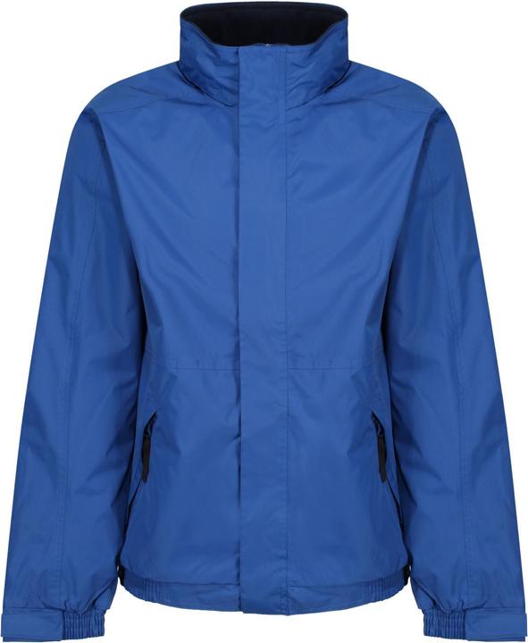 Regatta Dover Wasserdicht Isolierte Jacke
