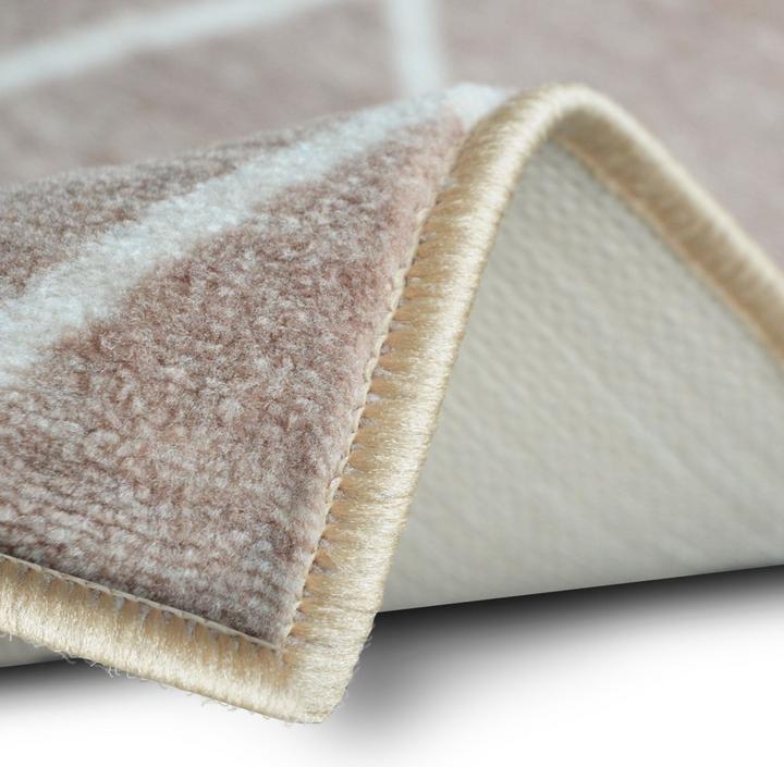 Immagine prodotto Karat Cosenza (80 x 350 cm)