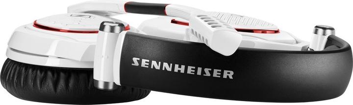 Actual product image Sennheiser Game Zero (Cable)