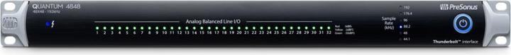 Produktbild PreSonus Quantum 4848 (DB-25)