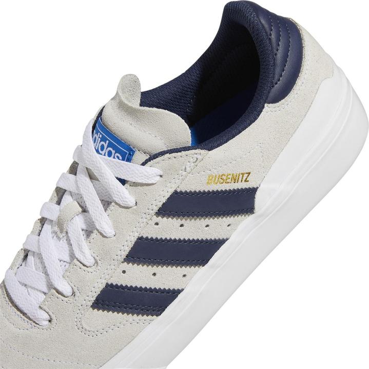 Produktbild adidas M30645 (38)