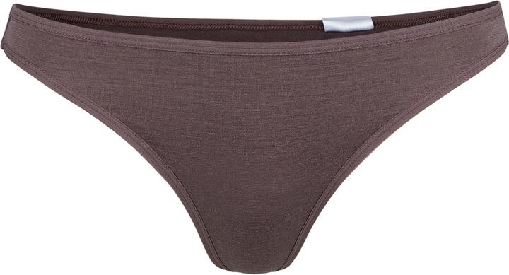 Immagine prodotto Stoic Perizoma donna Merino150 AlsenSt. (XL)