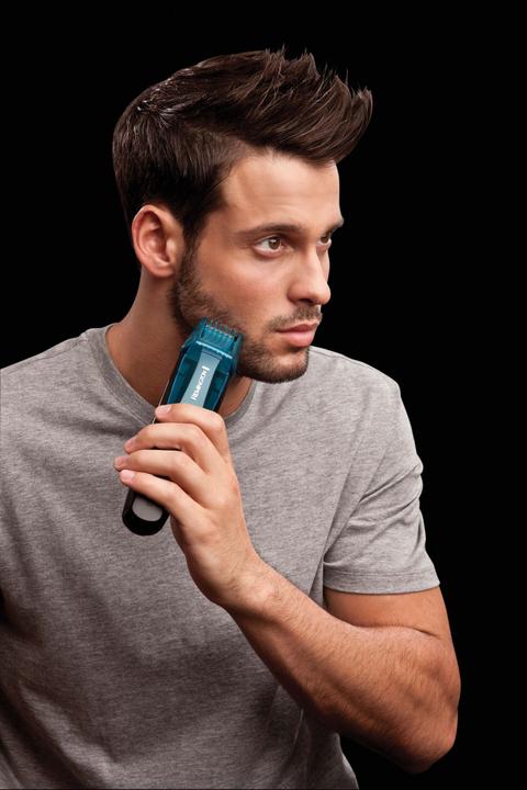 Immagine prodotto Remington Mb6550