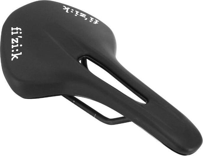 Produktbild Fizik Vento Antares R5 - 150mm