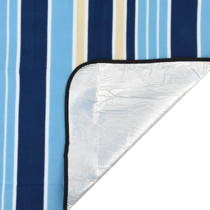 Immagine prodotto VidaXL Remo