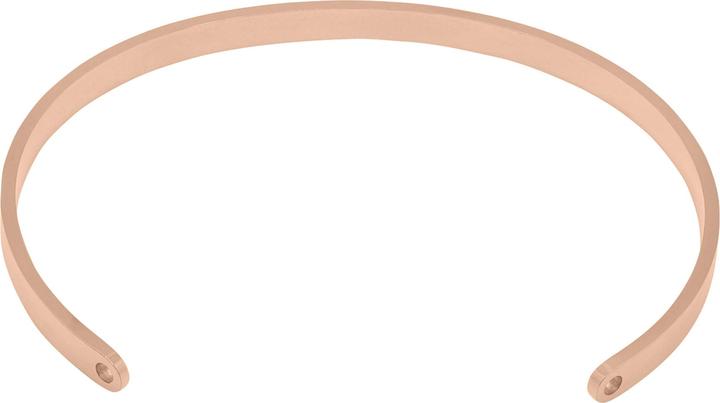 Produktbild Heideman Brave rose goldfarben (100% Edelstahl)