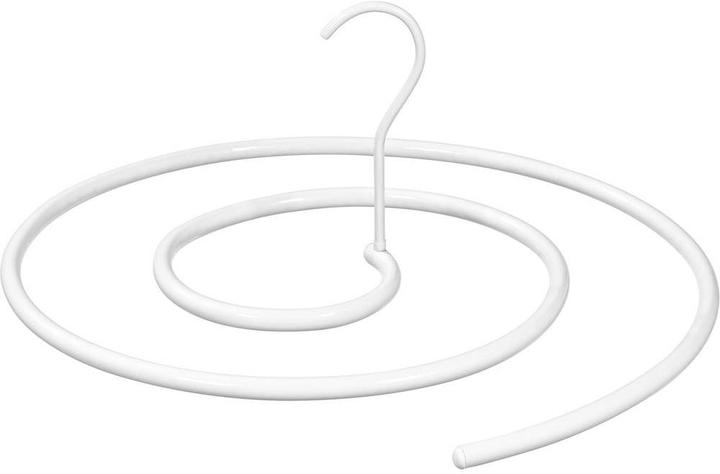 Produktbild Conrad Components Trockenbügel Trockenfix