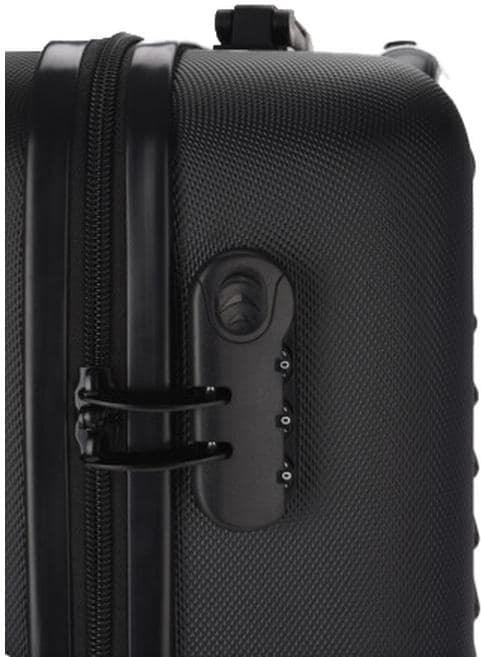 Immagine prodotto ProWorld Ainsley (28 l, Bagaglio a mano (fino a 50 litri))