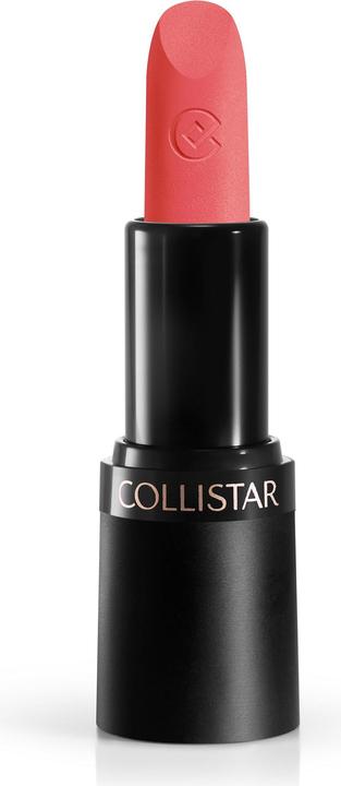 Collistar Puro Lipstick Matte No 102 (102)