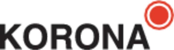 Produktbild Korona Raclette