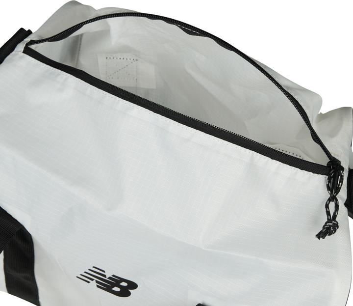 Produktbild New Balance Essentials Small Duffel (28 l)