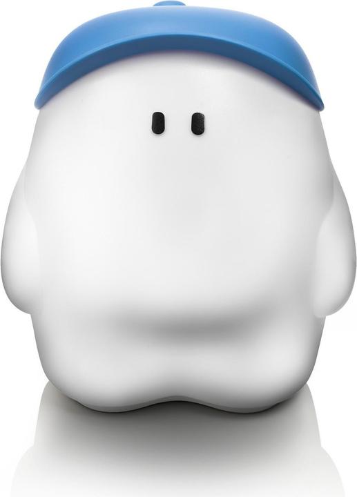 Produktbild Philips Avent myBuddy