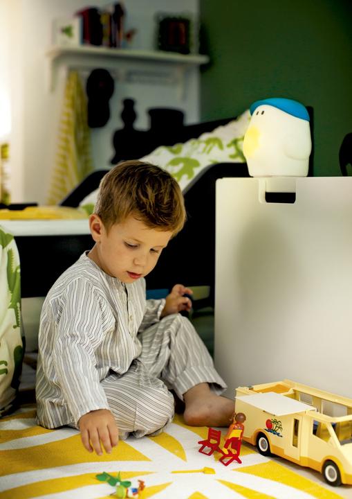 Produktbild Philips Avent myBuddy